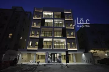 المحيسنية 422 صورة 2