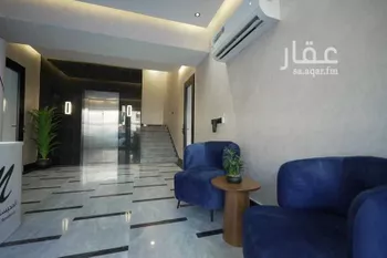 المحيسنية 422 صورة 5