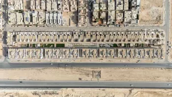 عراقة إليت 23 -24 صورة 3