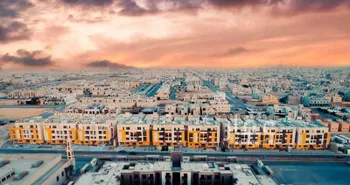 عراقة 11 صورة 3