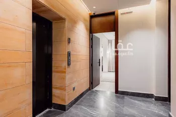 عراقة 11 صورة 5