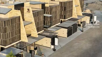 ادوار - Avia صورة 4