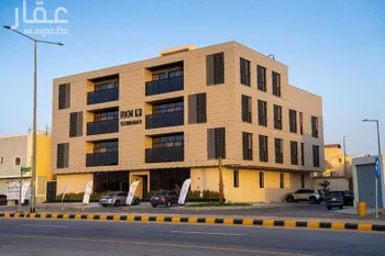 ركم 9 صورة 2