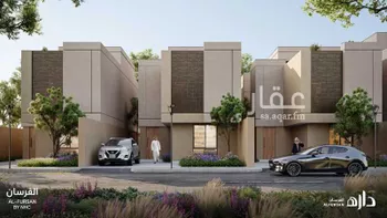 دارھ الفرسان 2 صورة 3