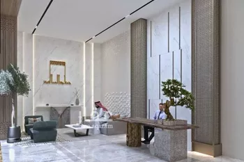 مبنى الصالحية صورة 4