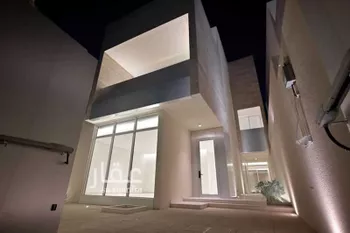 معالم العقارية صورة 5