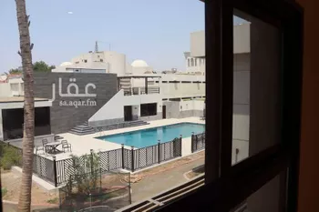 مجمع السرايا السكني صورة 5