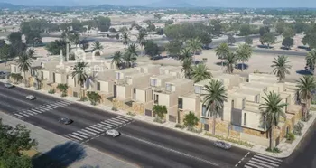 الصدفة1 CIVIL صورة 5
