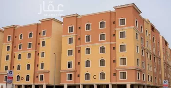 روابي الخبر صورة 2