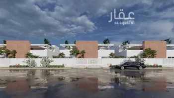 نمو فيراندا صورة 3