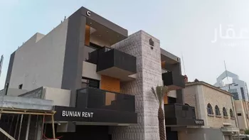 بنيان رينت صورة 2