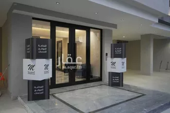 المحيسنية 422 صورة 3