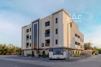 مدهال 9 صورة 2