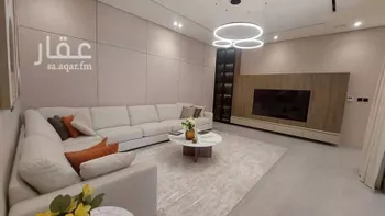 فلل دي جويا 2 كنان الخليج صورة 5