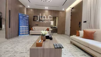 فلل دي جويا 2 كنان الخليج صورة 3