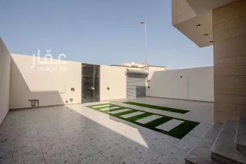 فلل منازل النخبة صورة 5