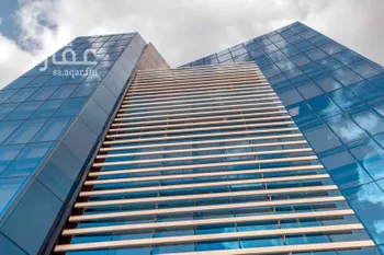 مبنى الرياض الإداري التجاري صورة 3