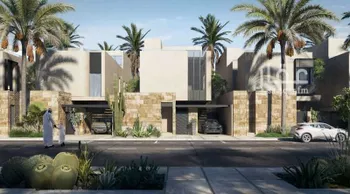 الصدفة1 CIVIL صورة 2