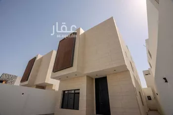 فلل منازل النخبة صورة 2