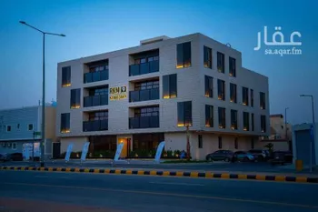 ركم 9 صورة 3
