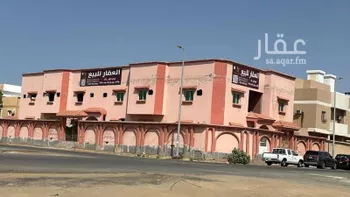 فيلا صورة 3