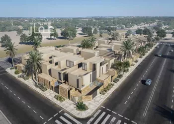 الصدفة1 CIVIL صورة 4