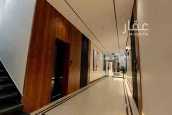 مشروع السلطان صورة 5