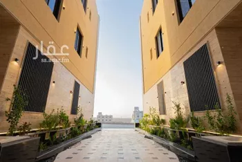مشروع السلطان صورة 3