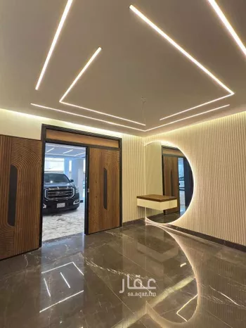 فكر الاعمار 107 صورة 4
