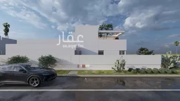 نمو فيراندا صورة 5