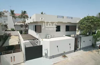 مجمع السرايا السكني صورة 2