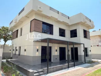 مجمع السرايا السكني صورة 4