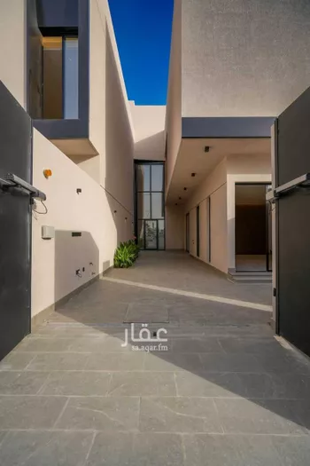 سكف 15 صورة 4