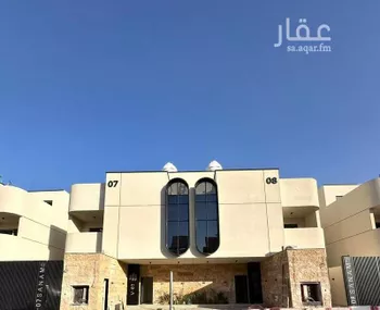 سنام 55 صورة 3