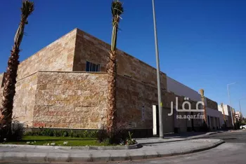 بيوت تلال الملقا صورة 3