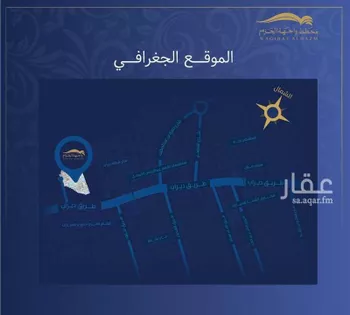 مخطط واجهة الحزم صورة 2