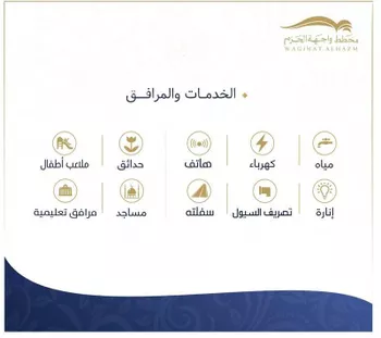 مخطط واجهة الحزم صورة 3