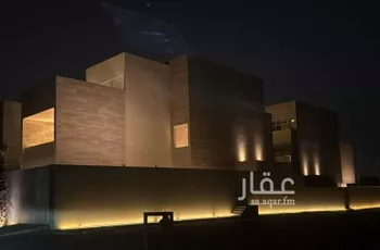 معالم العقارية صورة 3