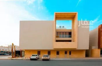 ذا يارد 19 صورة 4