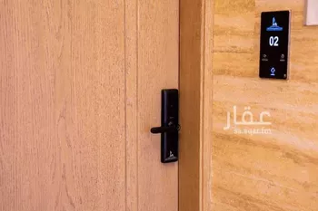 ركم 9 صورة 5