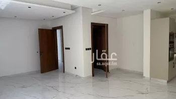 OD Floor صورة 5
