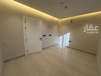 شقة للبيع في شارع عبدالله بن حسن آل الشيخ, حي المصيف, مدينة الرياض, منطقة الرياض صورة 3