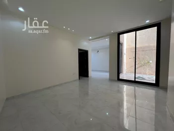 فيلا للبيع في شارع بدرالدين المرجاني, حي المهدية, مدينة الرياض, منطقة الرياض صورة 3