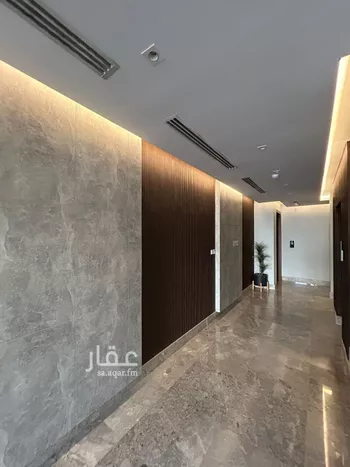 شقة للبيع في شارع ثابت العوفي, حي النرجس, مدينة الرياض, منطقة الرياض صورة 2