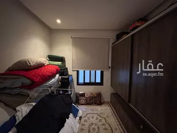 شقة للبيع في شارع اللؤلؤة, حي العارض, مدينة الرياض, منطقة الرياض صورة 2