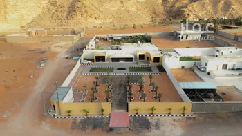 مزرعة للبيع في مدينة قريه ديراب, منطقة الرياض