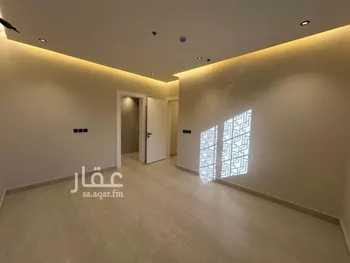 شقة للبيع في شارع عبدالله بن حسن آل الشيخ, حي المصيف, مدينة الرياض, منطقة الرياض صورة 2