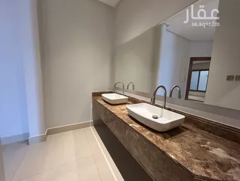 فيلا للبيع في شارع محمد الموافي, حي النرجس, مدينة الرياض, منطقة الرياض صورة 5