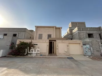 فيلا للبيع في شارع محمد الموافي, حي النرجس, مدينة الرياض, منطقة الرياض