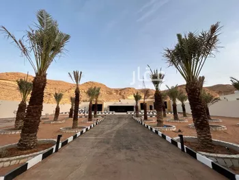 مزرعة للبيع في مدينة قريه ديراب, منطقة الرياض صورة 4